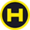 Hokolite